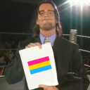 xxpepsiphilxx avatar