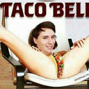 xxphan-of-bandsxx avatar