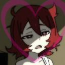 xxpiercedbabydollxx avatar