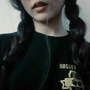 xxpperfectionnxx-blog avatar