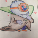 xxprincessxmemexx avatar