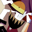 xxpsychoangelxx avatar