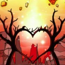 xxqueenofeternityxx avatar