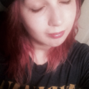 xxqueenofhellxx avatar