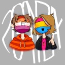 xxqueensunnyxx avatar