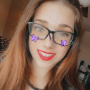 xxquristymariexx avatar