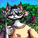 xxrabid-catboyxx avatar