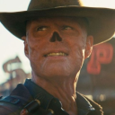 xxrabidraptorxx avatar