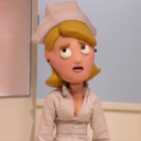 xxrad-emo-clownxx avatar