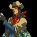 xxrainbowblitz avatar