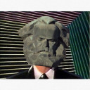 xxrainbowbrine avatar