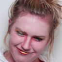 xxrandom-screenshotsxx-blog avatar