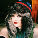 xxraychillxx-blog avatar