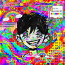 xxraydrawsstuffxx avatar