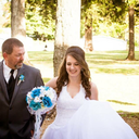 xxreputationxx avatar