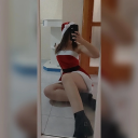 xxrosex avatar