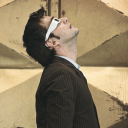 xxroyalbloodx avatar