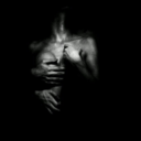 xxs-heart avatar