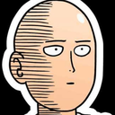 xxsaitamaxx avatar