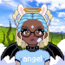 xxsatansbestangelxx avatar