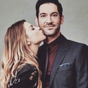 xxsatinangelxxx avatar