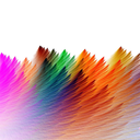 xxsavage308xx avatar