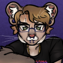 xxscary-my-gougarxx avatar