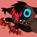 xxscourgeclaw avatar