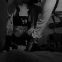 xxscreamdollxx avatar