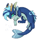 xxselkiemoonxx avatar