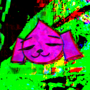 xxshakesviolentlyxx avatar