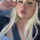 xxshelbybearr avatar