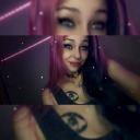 xxshesxnoxangelx avatar