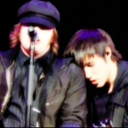 xxshotgun-weddingxx avatar