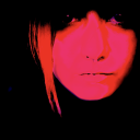 xxshotgunbambix avatar