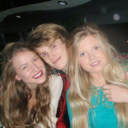 xxsibunaxx-blog avatar