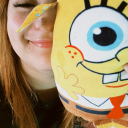 xxsillylouisexx avatar