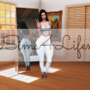 xxsims4lifexx avatar