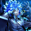 xxskvullybodyxx avatar