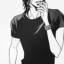 xxskystreamxx-blog avatar