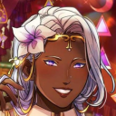 xxsliverwolfxx avatar