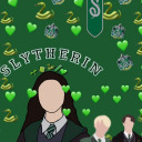 xxslytherinprincessxx avatar