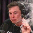 xxsmileyptvxx avatar