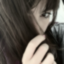 xxsoftiesoulxx avatar