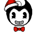 xxsomethingsimfulxx avatar