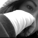 xxsorrymommxx avatar