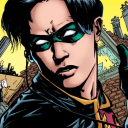 xxst1tchedghoulxx avatar