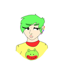 xxstarscreambbyxx avatar