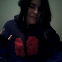 xxstitchedheartxx avatar