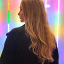 xxstrawberrxx avatar